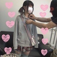FC2-PPV-430235 — – Ppv 430235 First Shot Vagina Cum Shot 3P —