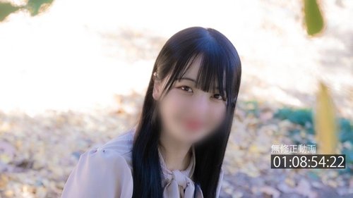 FC2-PPV-4303135 — [18 Years Old, Young Lady] An Innocent Young Lady Who Is Still Inexperienced And Doesn't Know The Pleasure Of Sex. Raw Creampie. —