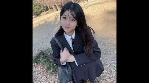 FC2-PPV-4303274 — First Time Filming And Face Revealed!! 3 Days Only!! Oral Ejaculation And Raw Creampie For A Serious And Cute Female Student Who Is About To Graduate And Serves As A Class Representative At School!! I Thought She Was Always Pure, But I Never Expected Her To Be This… —