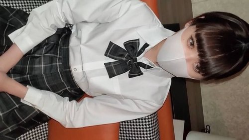 FC2-PPV-4303399 — A Slender Girl With Fair Skin And Hairy Pussy Who Just Had Her Birthday Warmed Up My Cold Dick In The Winter —