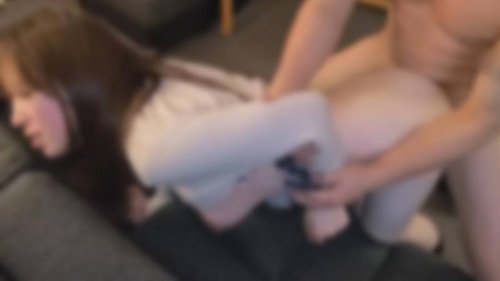 FC2-PPV-4305428 — [Individual] A Busty Wife With Such A Loose Financial Sense That Her Cell Phone Was Cut Off. I Immediately Took Over The Payment, But Her Attitude Suddenly Became Bad During The Repayment Procedure, So I Confessed. —