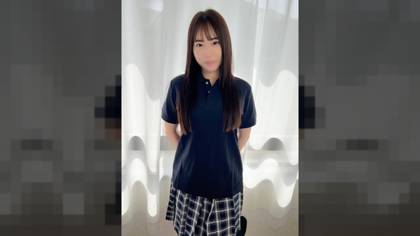 FC2-PPV-4306363 — ★Mating With An Old Man★ Fair-Skinned "Big Ass" 18-Year-Old Hana★ Her Pussy Was Penetrated So Much By A Perverted Old Man's Dick That She Became A Female —