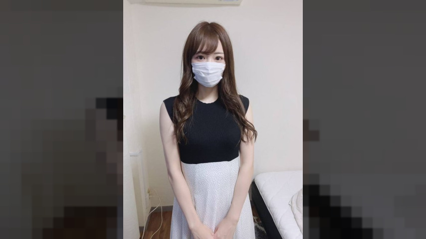 FC2-PPV-4306745 — [Your Boyfriend Will Probably Find Out!] A Beautiful Woman Who Cheats On Her Husband Twice A Week Even While Living Together! Sex For The Pleasure Of Being Hungry For Dick! [Nono (26)] [Review Bonus Available] —