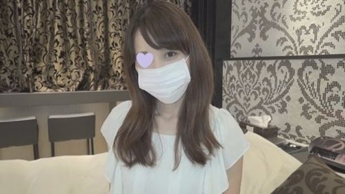 FC2-PPV-430788 — [Personal Shooting] Yuriko, 28 Years Old, A Neat And Fluffy Office Lady With A Lot Of Creampie —