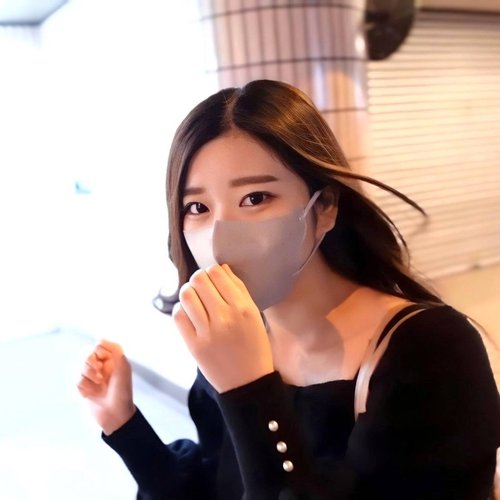 FC2-PPV-4308341 — "Full Face Reveal" I Don't Like Being Alone! I Prefer Two People Together! I Live Alone And It's Lonely At Night So I Don't Go Home! Because I Don't Want To Go Home ← That's What He Said. Today, I'm In The Mood To Meet Up With My Tutor, A College Student, And We'll Have A 90-Minute Story. —
