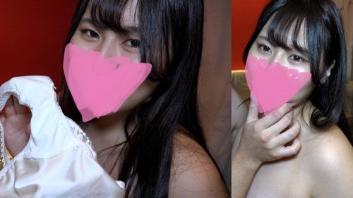 FC2-PPV-4308830 — ★Bonus Uncensored ♀96 Kasumi-Chan And I Have Sex! We Finish With A Facial That I Don't Like! Summer Is Erotic. —