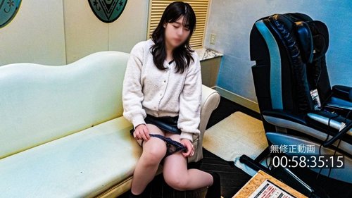 FC2-PPV-4309374 — [Cute And Pure] A Woman Who Agreed To Only Take Off Her Pants. Raw Creampie + Oral Ejaculation. —