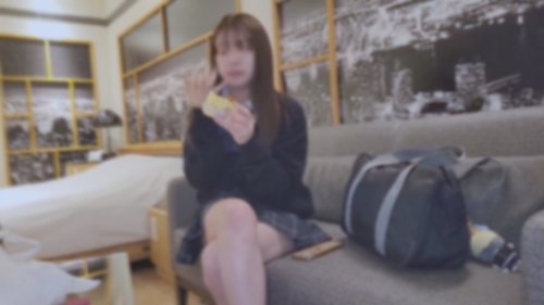 FC2-PPV-4309889 — [3-Day Limited Off] Beautiful Gal From The After-School Club. It Feels So Good She Explodes… —