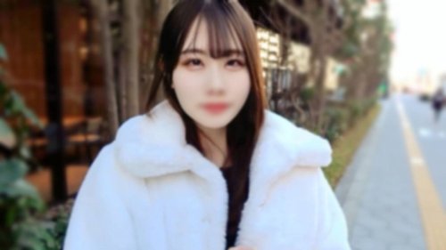 FC2-PPV-4311634 — [Uncensored] I Wanted To Have Sex With A Tall 173Cm Fair-Skinned E-Cup Beauty On A Regular Basis, So I Called Her Up! After Meeting Up, We Had Private Sex And I Came Inside Her Twice! *Bonus Hd Version —