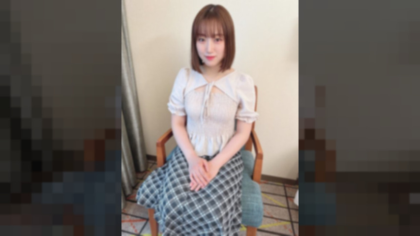 FC2-PPV-4312471 — "I'm Actually A ***…" A Beautiful Woman With No Experience With Men Offers Her *** Here. Please Watch Over Her Kindly. —