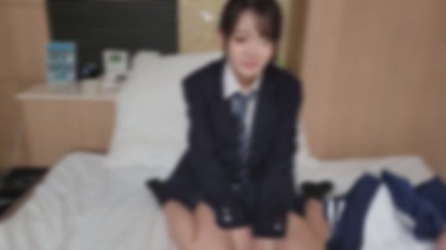 FC2-PPV-4314415 — Big Tits Gravure Idol In Uniform. She Changes Into Bloomers And Gets Creampied Raw —