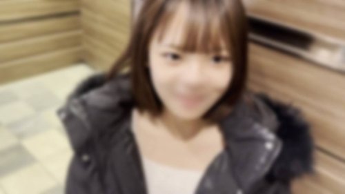 FC2-PPV-4322397 — [Uncensored] A Nurse In Training With A Babyish Taste! She Has Feelings For Me And Turns Me Into A Real Onahole! I Can't Hold Back And Ejaculate Twice! —