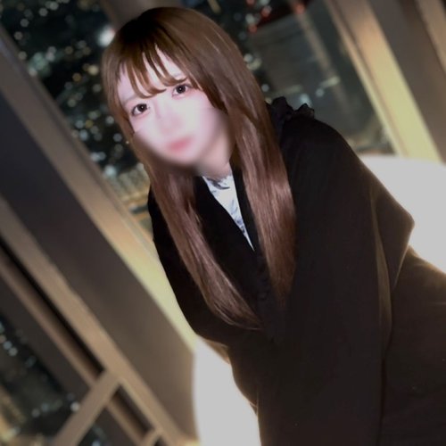 FC2-PPV-4323038 — *Limited Time Face Reveal 1980 Points!! [Shame X Uncensored] A Fair-Skinned 19-Year-Old Nursing Student With A Cute Embarrassed Behavior. The Highest Quality Transparent Skin. Her Hidden Lewdness Is Revealed And She Can't Hold Back Her Small Voice, So She Is Inseminated Twice In Her Ovaries Instead Of Her Boyfriend. —