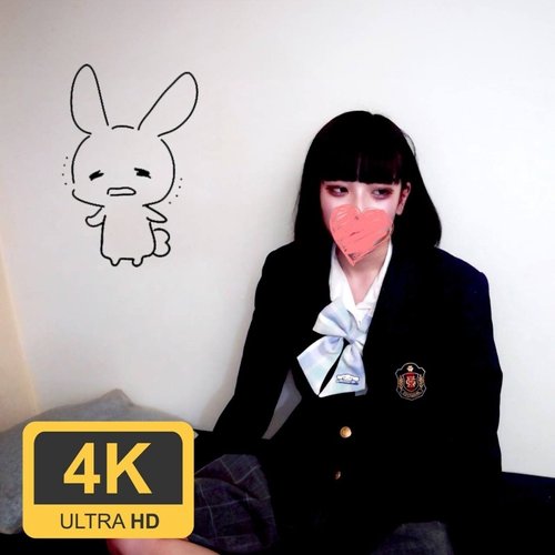 FC2-PPV-4323214 — (Uncensored) [First Time Shooting] [Face Revealed] A Male Hermaphrodite Who Is Unsure Of His Future. Cute Face, Slender, 1.8 Years Old. Iramachio, Squirting, Playing With Her Ass, Which Doesn't Go In The Toilet. —