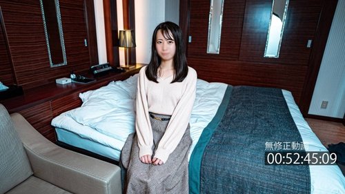 FC2-PPV-4323774 — [Beautiful And Pure] A Rare And Valuable Literary Librarian. Raw Creampie. —