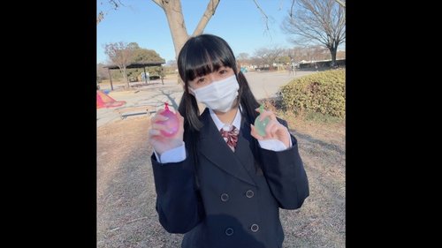 FC2-PPV-4327193 — First Time Filming And Face Revealed!! Only For 3 Days!! Eh!? How Old Are You!? It's Like My Reason Collapses At The Sight Of A Cute Girl's Panties And Overflowing Love Juice… I Feel A Sense Of Immorality Towards The World And Prepare For The Sin With Raw Creampie!! —