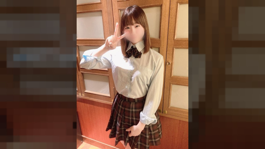FC2-PPV-4328625 — Limited Quantity Special Price! [Permanent Preservation Version] Excellent Style! Shocking! A Secret Meeting With A Baby-Faced Beauty… I'm Late In Releasing This… —