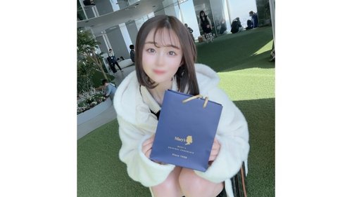 FC2-PPV-4330669 — First Time Filming And Face Revealed!! 3 Days Only!! I'm Already In Love With The Gap Moe!! She's Small But Has Beautiful Pink Big Breasts And Is So Cute!! This 20-Year-Old College Student Is So Cute That You'll Want To Eat Her Up, And We're Giving Her The Ultimate Creampie!! —