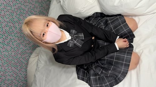 FC2-PPV-4335196 — After The Lecture, I Went To A Love Hotel With A Super Angelic Student! "Can I Cum Inside?" "Teacher, You Can't Cum Inside…" I Ejaculated Inside Her Vagina Without A Condom Into Her Pure, Fair-Skinned Body! —