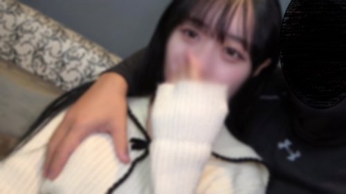 FC2-PPV-4335210 — [2 Works] Shy And Super Sensitive Rurika-Chan. After A Raw Sex Session That Makes Her Cum, She Gets Cummed Inside Her Fair E-Cup Body Three Times In A Row. —