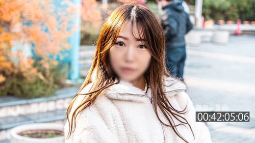 FC2-PPV-4335494 — [Kochi・Mature Woman] A Pretty, Ordinary Mother. Creampie Twice, From Behind And In Missionary Position. —