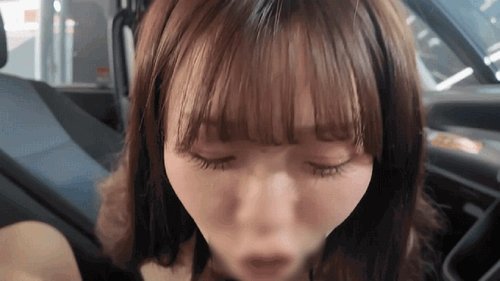 FC2-PPV-4338225 — [Uncensored] [Car Cumshot] Miho Rorikawa Is Attacked While Asleep♥ Her Soft Body Is In The Car For Sex. Her Pussy Is Forced In The Eyes Of Passersby! —