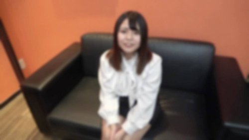 FC2-PPV-4338277 — We Found A Cute, Short Girl With Huge Breasts, 142Cm Tall, In Town!! This Small Girl Is Sexy And Super Sensitive!!! —