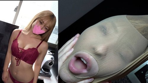 FC2-PPV-4339388 — ★Bonus: Uncensored And Vaginal Camera ♀98 It's A Lot Of Fun To Play With A Beautiful Woman In Her 20S As Much As You Want ♪ Anal Licking, 2 Consecutive Creampies, Sex With Pantyhose On —