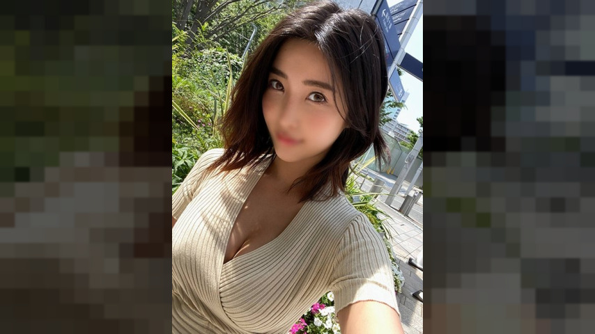 FC2-PPV-4341241 — ★Private Shoot Uncle/Secret File★Seriously Cute "Sex Video Ng" Erotic Model (24)★Lost To The Huge Cock Of A Virile Uncle And Fell Into Female ⇒ Creampie —