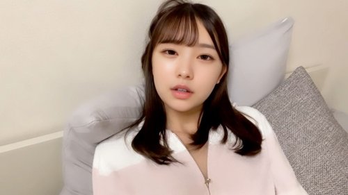 FC2-PPV-4345618 — [Over 1 million SNS followers] First release ♡︎ I was having fun while taking a selfie… 7980pt → 3980pt —