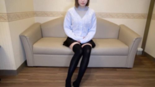 FC2-PPV-4351250 — [Uncensored] First Anal Training For An S-Class Fair-Skinned Amateur Beauty! Then Her First Facial! Finally, Creampie Sex, And More! This Time Too, It's A Luxurious Experience! *Bonus Hd —