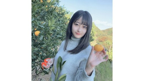 FC2-PPV-4352484 — First Time Filming And Face Revealed!! Accepting Men's Desires! Love-Filled Busty Squadron [I Cup]!! Two Consecutive Creampies In The Bewitching Body Of A Neat And Tidy Heroine College Student With Beautiful Busty Breasts!! This Is Irresistible… —