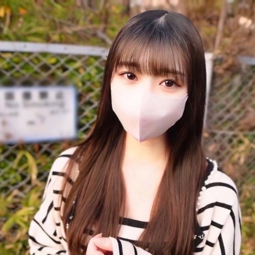 FC2-PPV-4352690 — There Was A Woman Who Was An Underground Idol With No Experience And No Love History On An App Called Pe〇S, But It Seems Like She Tried Registering For The App For The First Time! This App Might Not Be So Bad After All… —