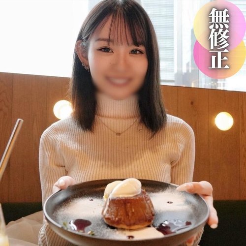 FC2-PPV-4356793 — 3 Days! 70% Off [First Shoot] [Face Revealed] Natural F-Cup Bowl-Shaped Beautiful Big Breasts. A Super Clitoris The Size Of A Red Bean. A Rare Species Of Labia Minora That Wraps Around The Meat Stick. A Flawless Cheat-Class Super Slender Body Is The Epitome Of Eroticism. —