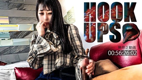 FC2-PPV-4357956 — [Nursery Teacher, Big Breasts] A Big-Breasted Nursery Teacher Who Wants A Healthy Encounter Is Taken To A Hotel For A Handjob And Indecent. *Uncensored, Raw Creampie, Handjob, Blowjob Ejaculation. —