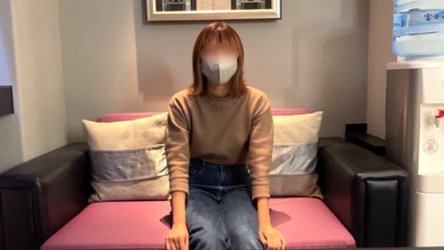 FC2-PPV-4359612 — [Ntr] Specializing In Dating A Boyfriend Who Comes In Seconds. The Desire To Endure For The Sake Of Her Boyfriend Is Vain, And She Is Made To Cum By A Cheating Dick. —