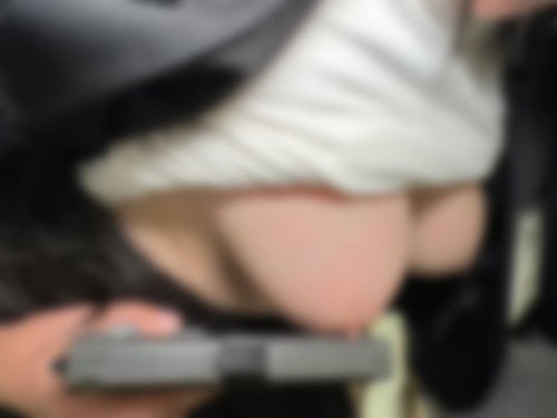 FC2-PPV-4360331 — △Caution△* Play With Icup Titjob [Bur〇Ka] Style **〇 Icup Cosplayer Hibiki-Chan. Amateur Virgin For The First Time In A Long Time, Cosplay Big Tits Titjob Enjoyment. —