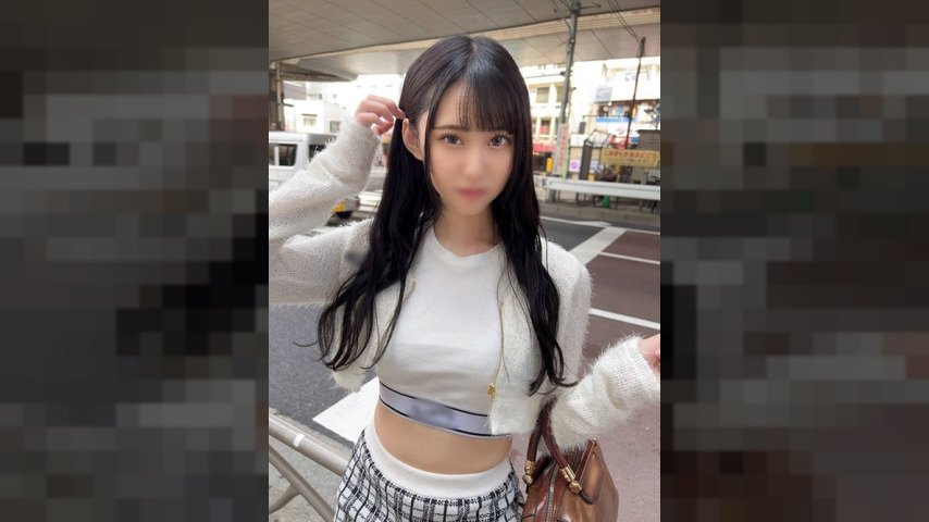 FC2-PPV-4361267 — ☆If Our Eyes Meet, The Game Is Over☆I Got This Cute College Student On An App☆Rikako, 20 Years Old☆She Has An Angelic Smile And Has Multiple Vaginal Orgasms, Creampies And Facials —