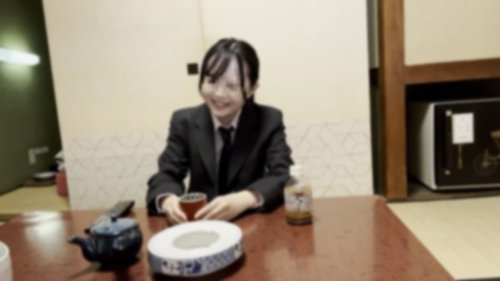 FC2-PPV-4362890 — A Homely Fair-Skinned Ponytail And A Graduation Trip, A Creampie In A Yukata And A Bathrobe Again… —
