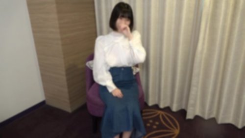 FC2-PPV-4376961 — A Pure White Beauty With Big G-Cup Breasts. A Slender Beauty With A Body Worthy Of A Gravure Model, This Intelligent Japanese Teacher Has A Special Lesson With Two Massive Creampies And Three Massive Facials! —