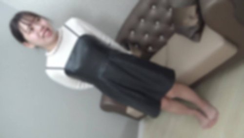FC2-PPV-4380445 — [First Time Shooting] Only Boyfriends. A Modern Girl Who Still Has A Bit Of Naivety. Her First Pov And Creampie Is Adorable With Her Shyness. —