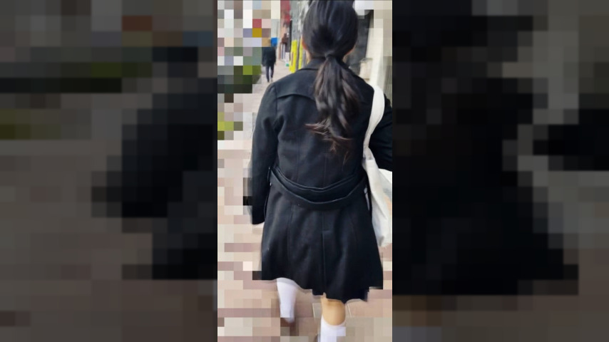 FC2-PPV-4381698 — Limited Number Of Copies (No Face Reveal Bonus Included) Sex Education With A Younger Sex Friend Who Finished Piano Class Early —