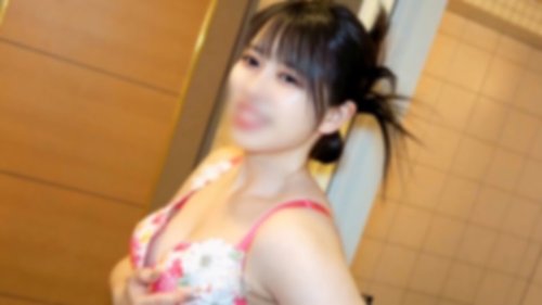 FC2-PPV-4382449 — [No] I brought a neat and beautiful older sister to a hotel and had private sex! – Carefully masturbating anus in the bath. – This is a sex video that only pursues what feels good for both of you! – *Bonus high image quality —