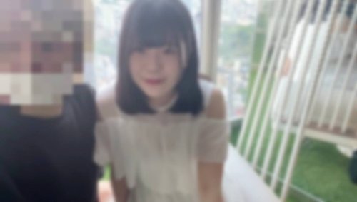 FC2-PPV-4382850 — A New First Year Employee With Fair Skin And Black Hair. A Sweet Girl Who Is Now A Working Woman Goes On A Lovey-Dovey Date To Celebrate Her New Job! Afterwards, She Has Intense Sex And Cums Inside Her Twice. —