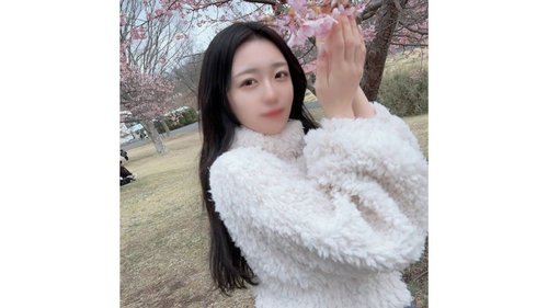 FC2-PPV-4384181 — First Time Filming And Showing Her Face!! This Beautiful Girl From A National University Who Works At A Cafe Is A Modest Girl With Black Hair, But She Actually Has A Strong Libido!! She's Covered In Shame And Real Juices, And She's Been Creampied Twice In A Row!! —