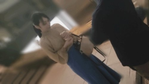 FC2-PPV-4384258 — [Individual] An Introverted, Slender, Beautiful Housewife. She Is Afraid Of The Debt Collectors And Resists, Raising Her Voice, But He Ignores Her Protests And Devours Her Whole Body, Grabbing Her Slender Body Tightly And Holding Her Down, Cumming Inside Her Without Question —