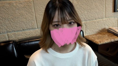 FC2-PPV-4385030 — ★Bonus: Uncensored And Vaginal Camera ♀100 Sss-Class Super Cute Slender Beauty Body Kanna-Chan And Creampie Sex Again. She's In Financial Trouble And Finally Licks Her Anus… This Is A Tragedy. —