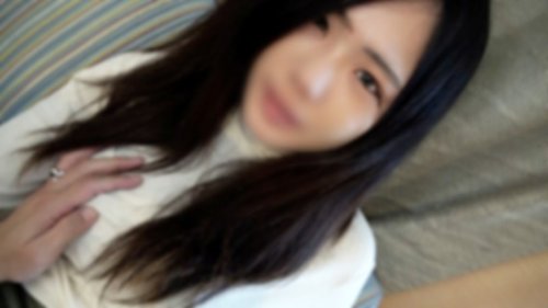 FC2-PPV-4385293 — [Uncensored] Slime-Like Soft Boobs Unique Maru-Chan And Remote Vibrator Walk Date And Pov. It's Been A While Since We Last Met And She's Cuter And More Sensitive Than Ever ↑ Another Viewpoint Camera, Blowjob Video Bonus —