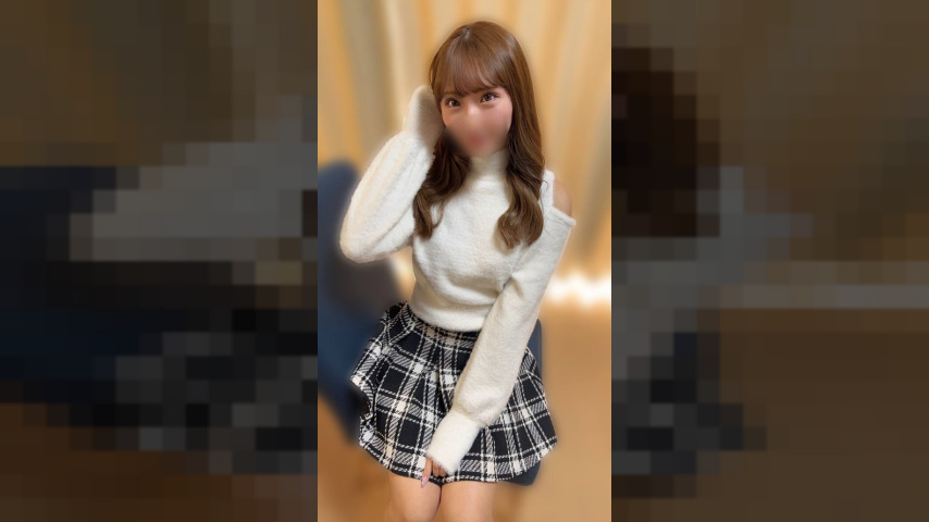 FC2-PPV-4386513 — [Sad News] Rina-Chan's Multiple 3P In Plain Clothes Final Chapter. Virgin's Unwashed Dick In The Entrance, Immediate Blowjob, And Swallow. Finish With 2 Consecutive Creampies. ※You Can't See Plain Clothes Anymore. —
