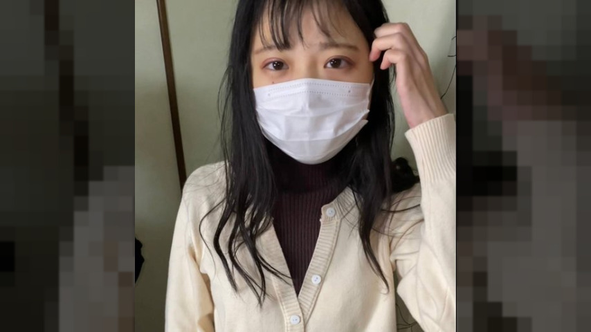 FC2-PPV-4386992 — Punishment And Cum Shot For A Naughty Baby-Faced Lolita Girl!! 0038 Behind The Scenes Of A Wicked Call Girl Store [Sayaka] [Uncensored] —
